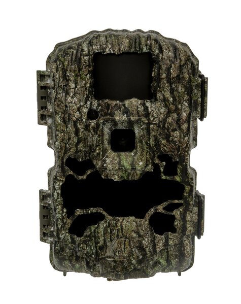 STEALTH CAM GMAX32VISION NO GLO TRAIL CAMERA
