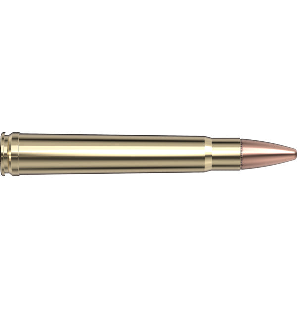 Hornady AMMO 375 H&amp;H 270GR HORNADY SP-RP SPF (20)