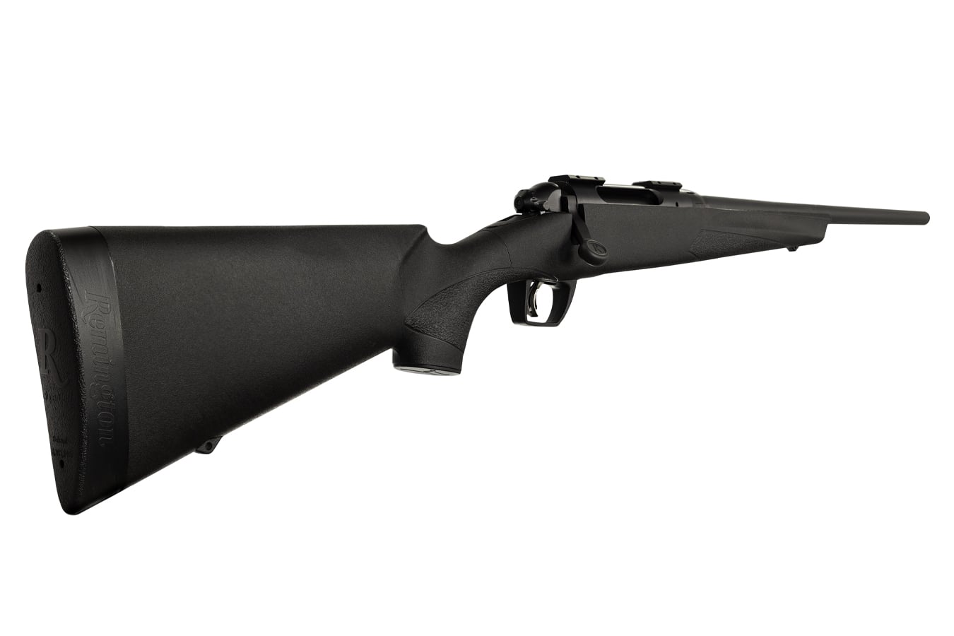 Rifle 223 REM HELIX SPEEDSTER STRAIGHT-PULL ACTION SYNTHETIC STOCK