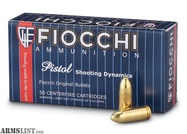 Fiocchi AMMO 12BR 9.5 (24GRAM) FIOCCHI TT TWO SK CASE(250)
