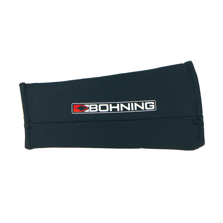 Bohning Slip on Armguard