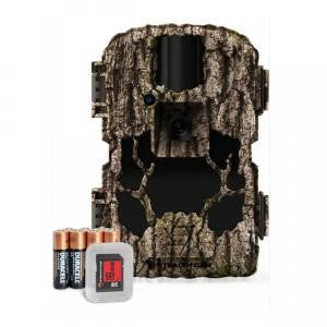 STEALTH CAM PREVUE CAMO TRAIL CAMERA