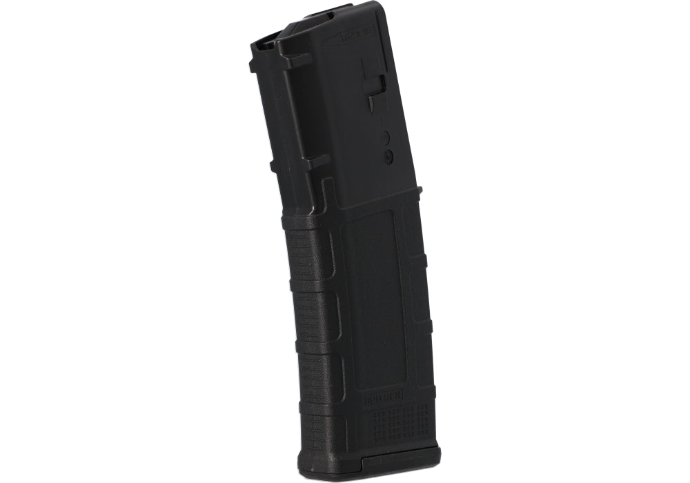 MAGAZINE 5.56 MAGPUL PMAG 30RD BLK