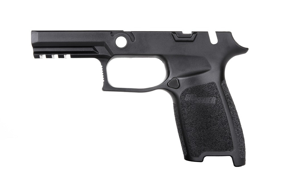 P320 SPRING SAFETY LEVER LONG