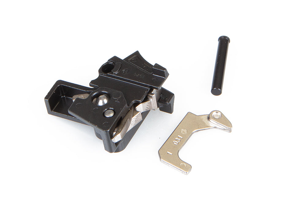 PART P320 SEAR GROUP ASSEMBLY