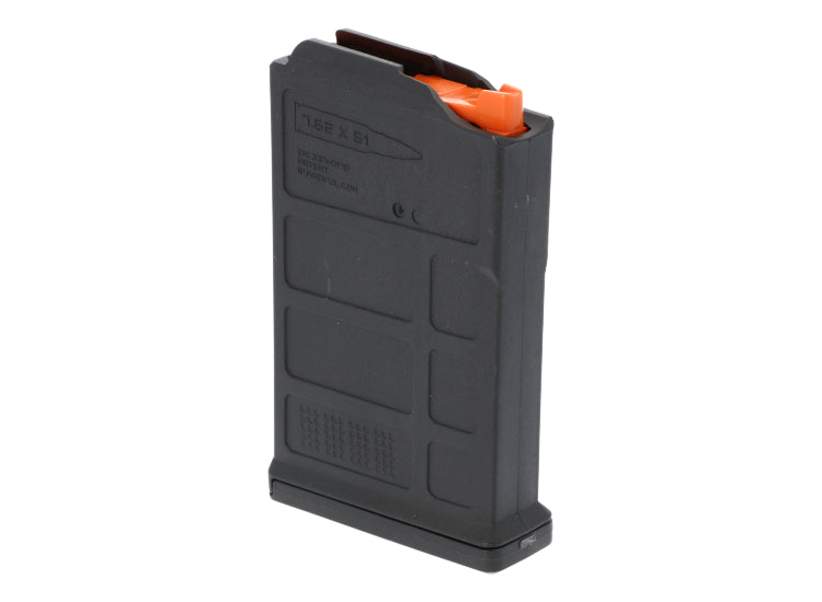 MAGAZINE 227 45 10RD