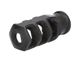 SIG 716 TREAD COMPENSATOR