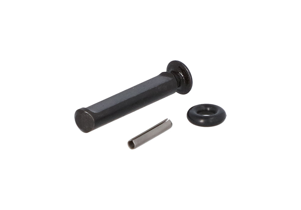 MCX FIRING PIN LATCH GEISSELE