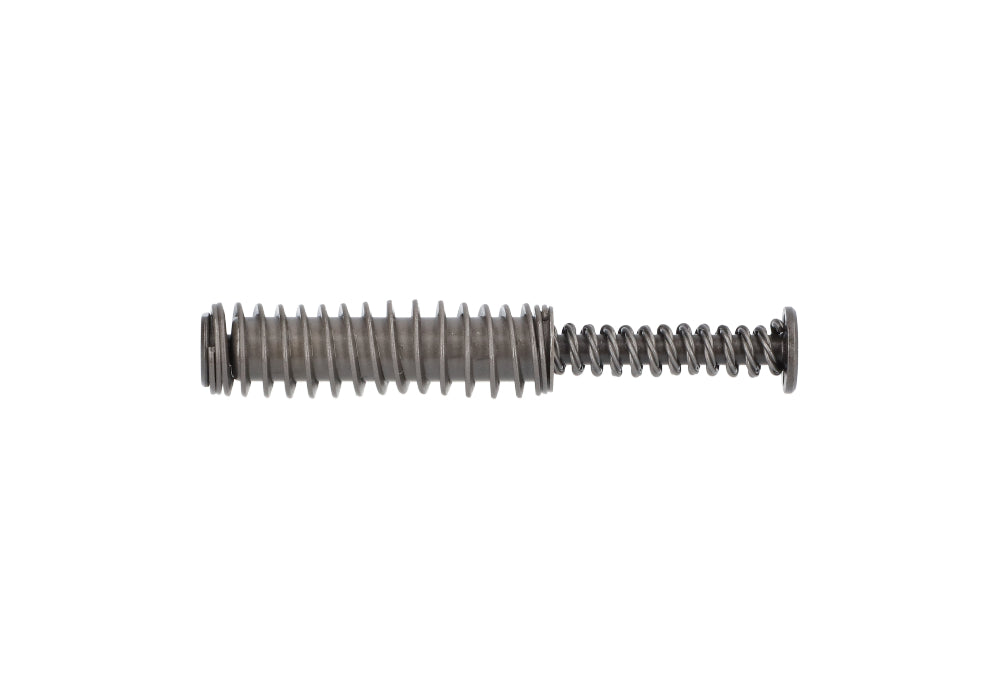 PART P320 RECOIL SPRING ASSY COMPACT 45