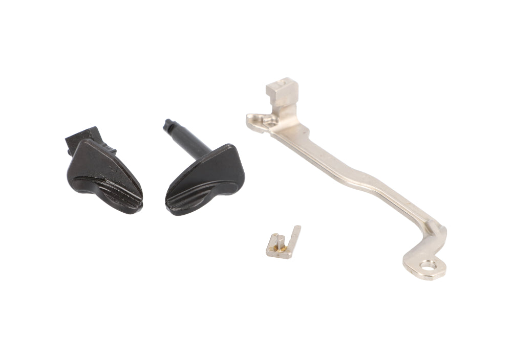 PART P320 MANUAL SAFETY KIT