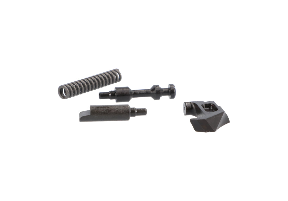 P320 EXTRACTOR