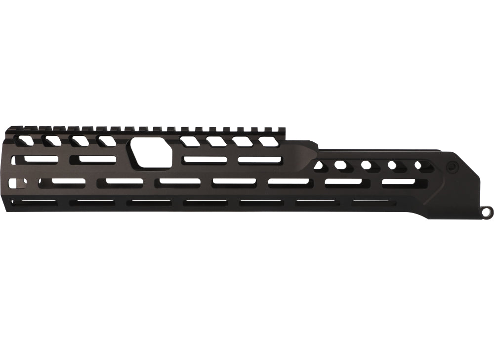 PART MCX SPEAR LT HANDGUARD SCREW 8-32X.375