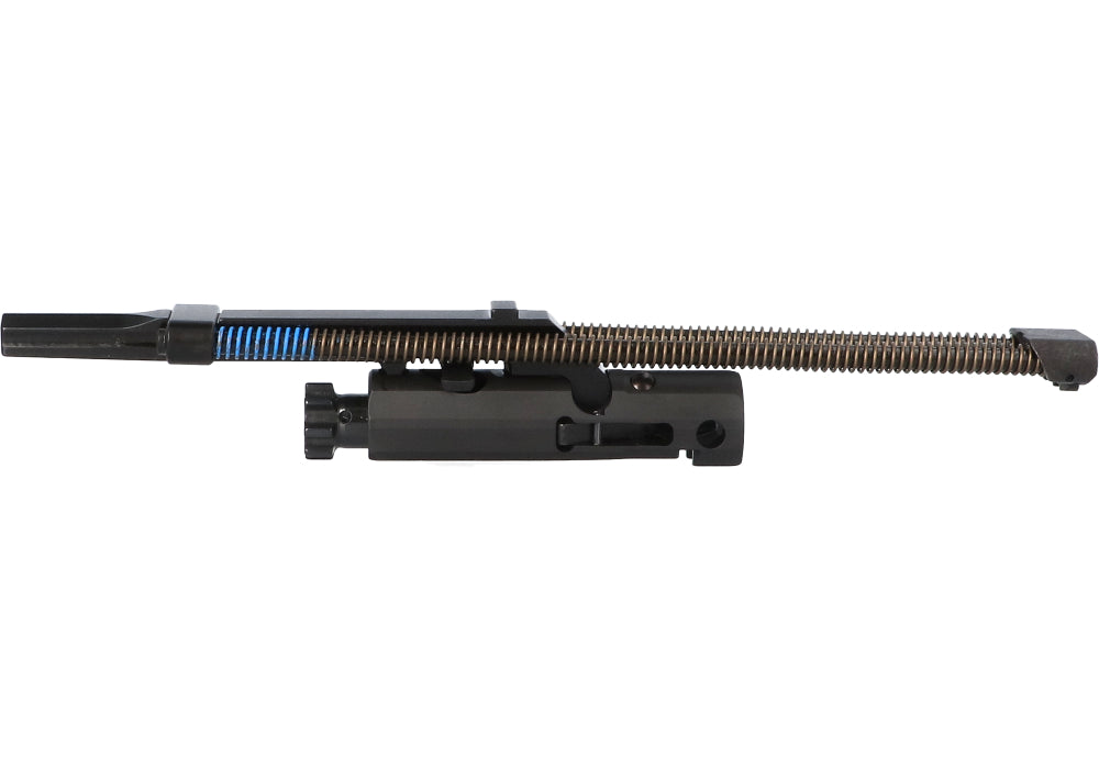 Rifle MERKEL EXTRACTOR SPARE PART (ALL CALIBRES)