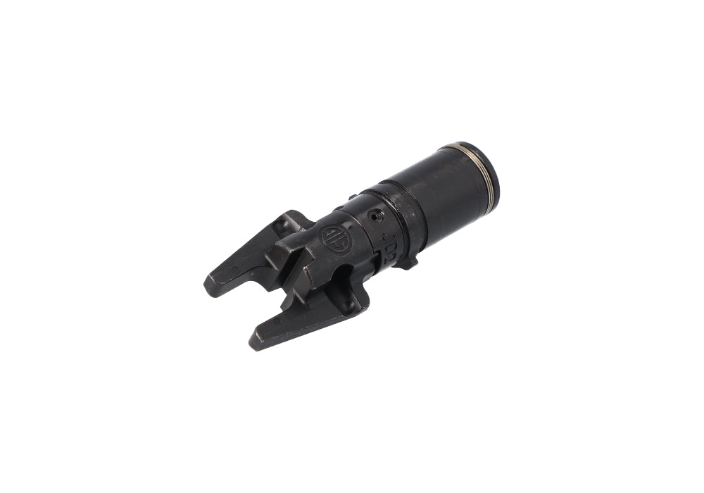 MCX SPEAR-LT 7.62x39 11.5IN COYOTE RIFLE SEMI
