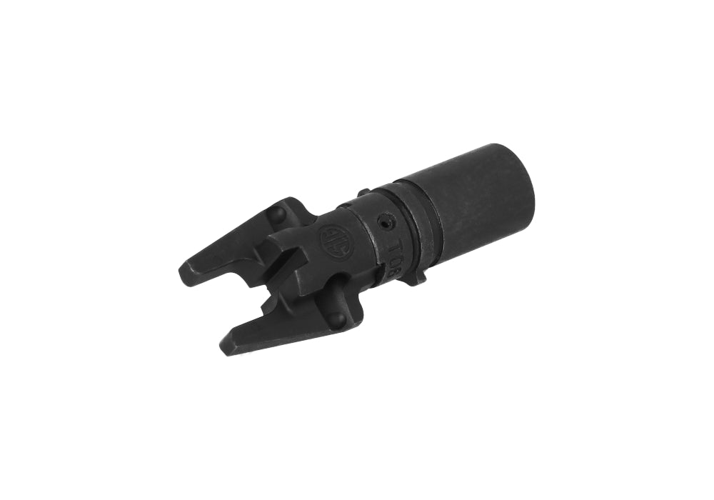 MPX SPRING GAS VALVE DETENT