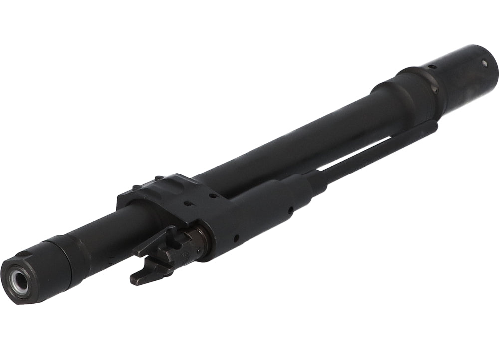 BARREL & GAS ASSY MCX SPEAR LT 11.5IN 5.56