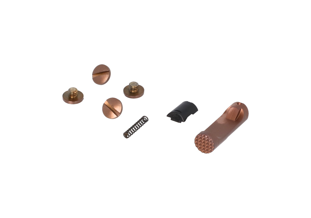 P238 PARTS KIT 380