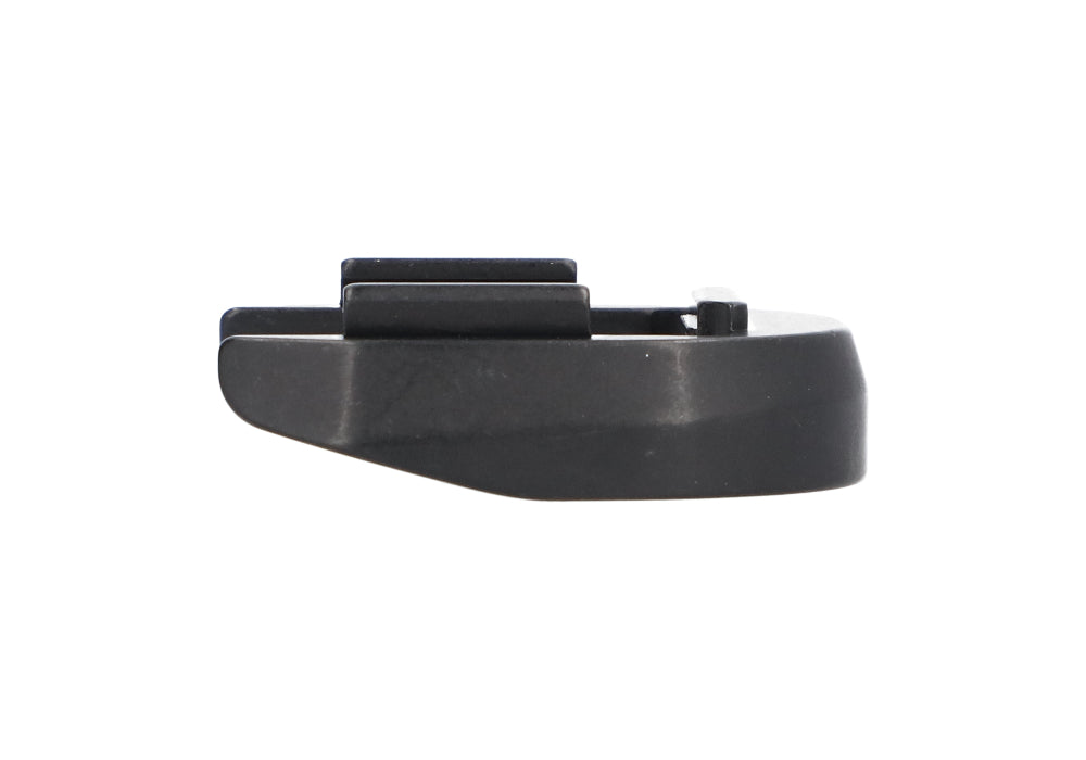 SIG P226 X-SERIES MAG FUNNEL BLK