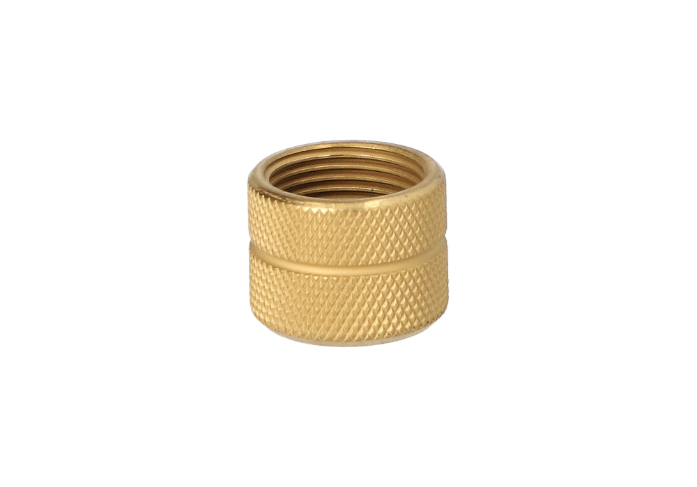 THREAD PROTECTOR 320 226 229 13.5X1MM LH