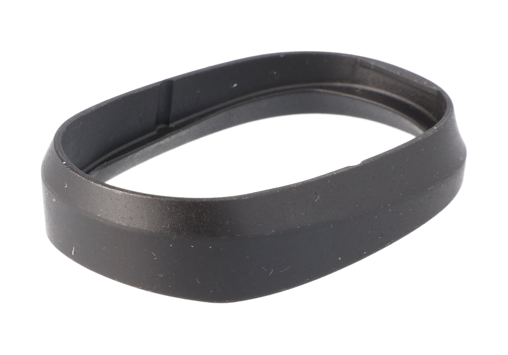 SIG P365 X-MACRO MAG FUNNEL BLK