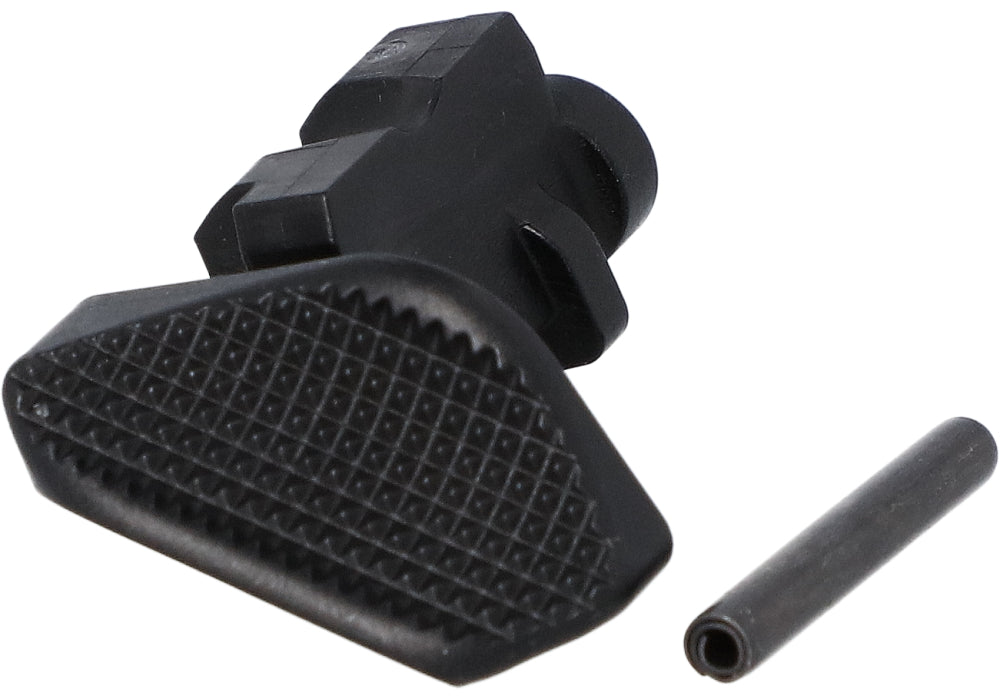 PART P322 TAKEDOWN LEVER EXTENDED PIN