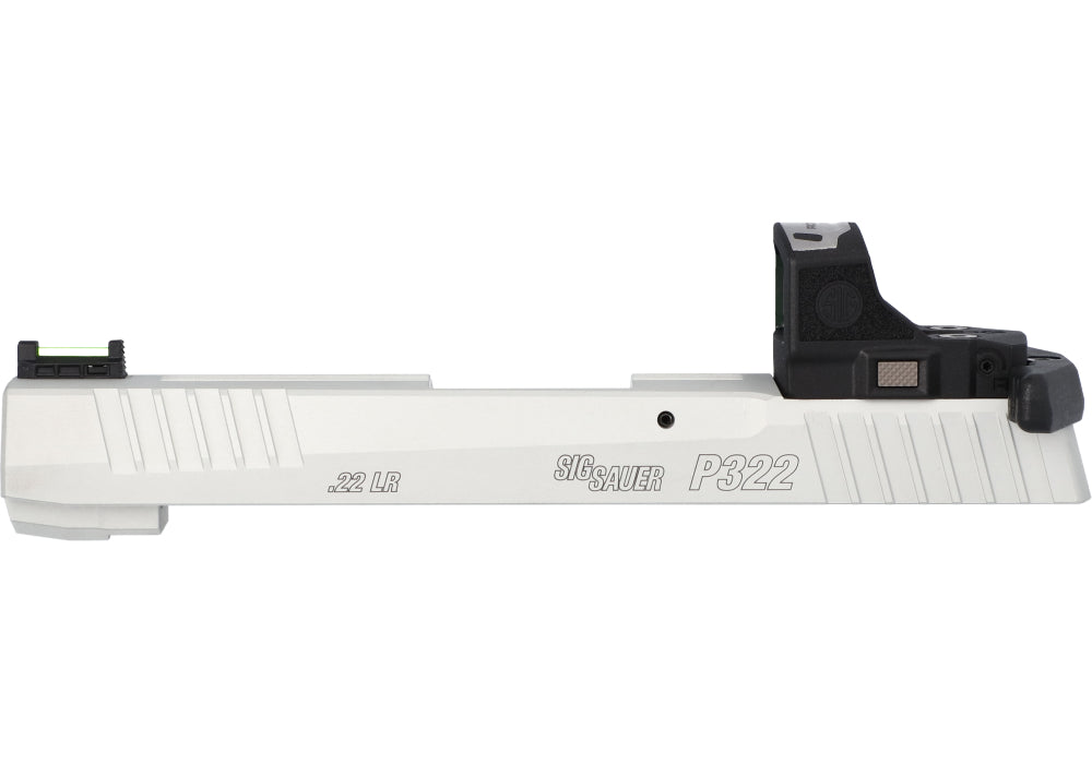 PART P322 PARTS KIT .22LR