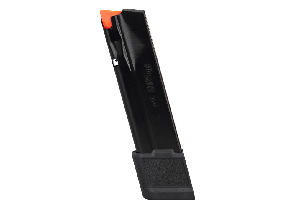 MAGAZINE 320 9MM FULL 21RD