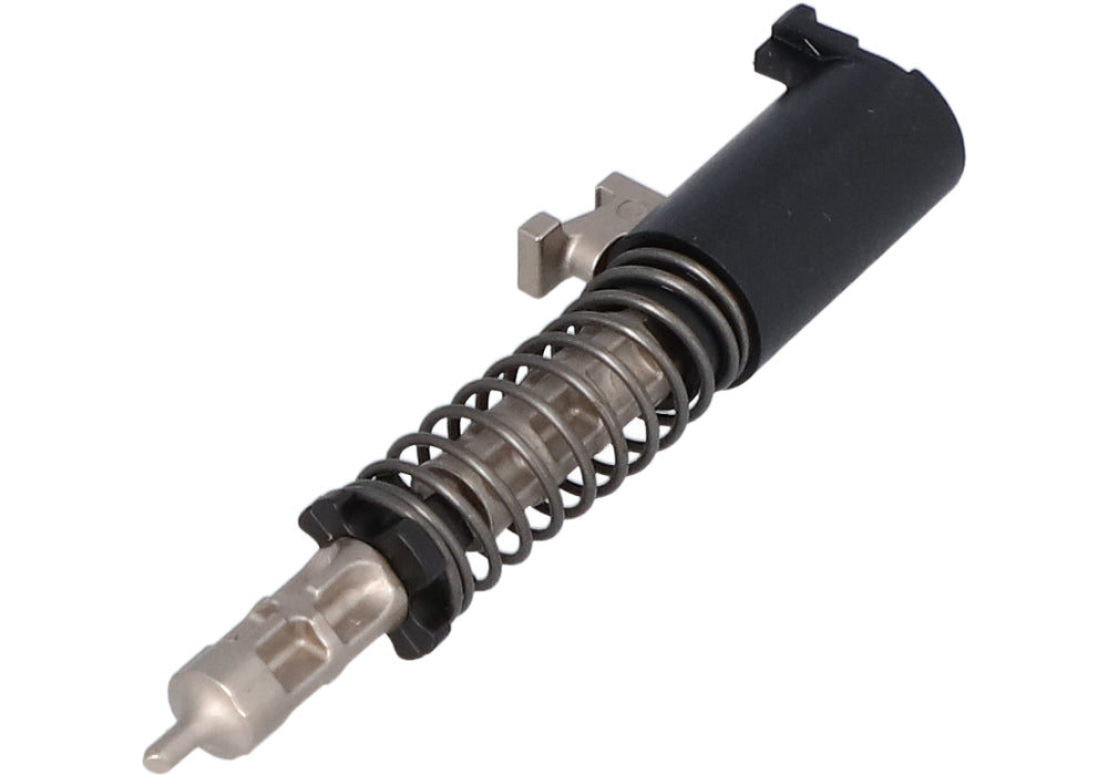 PART P365 STRIKER ASSEMBLY