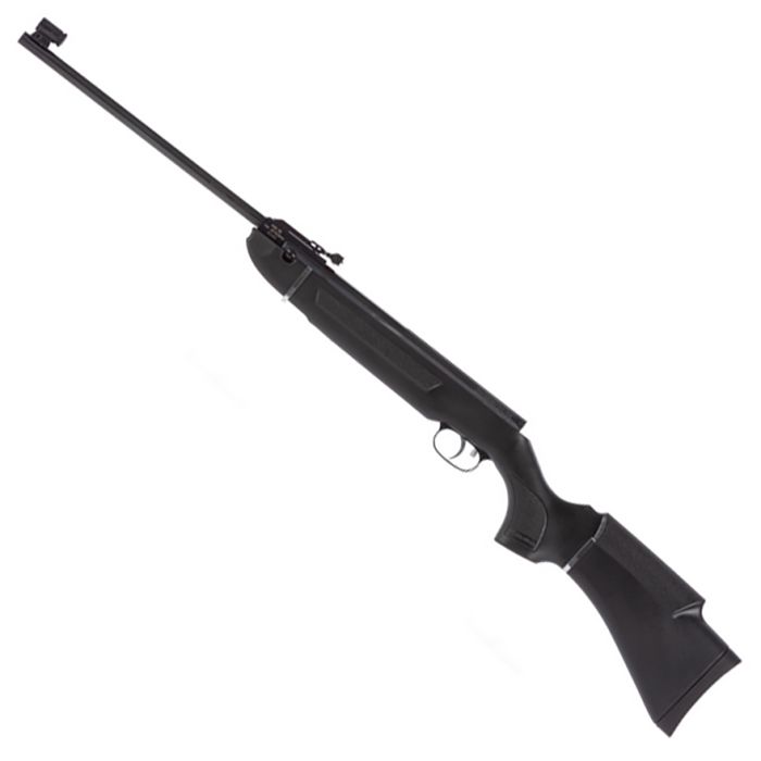 Weihrauch HW30 BARREL PIVOT BOLT