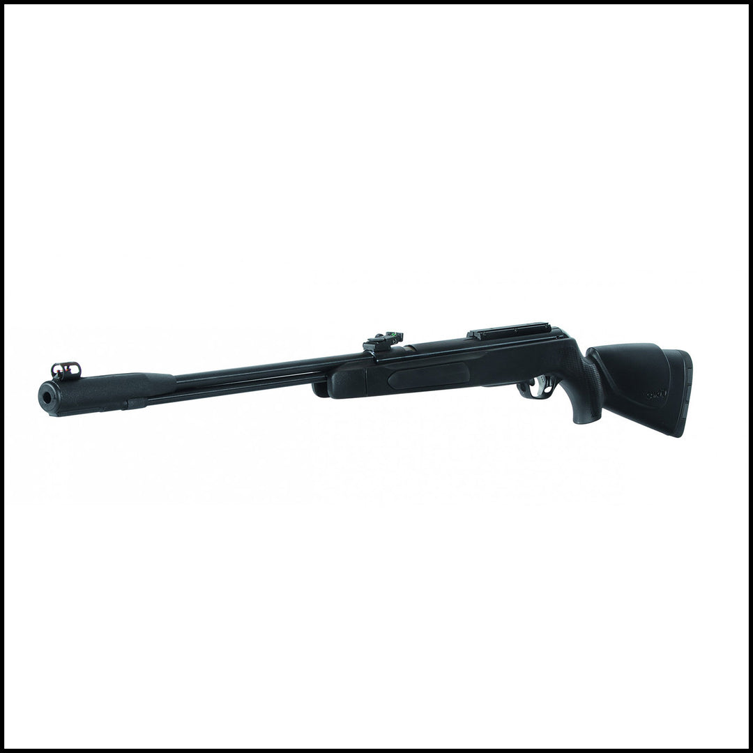 Gamo CFX 4.5mm Air Rifle