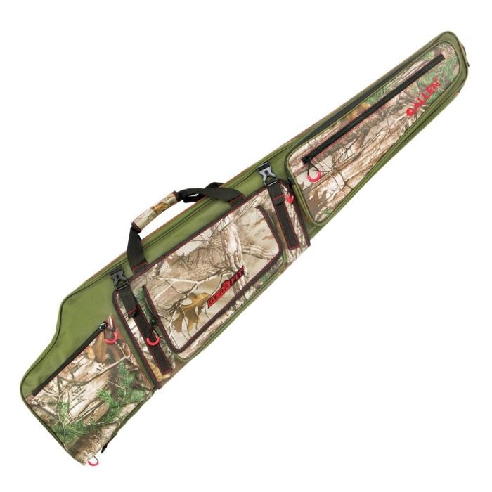 Allen RIFLE CASE GEAR FIT DAKOTA CXE 48IN REALTREE