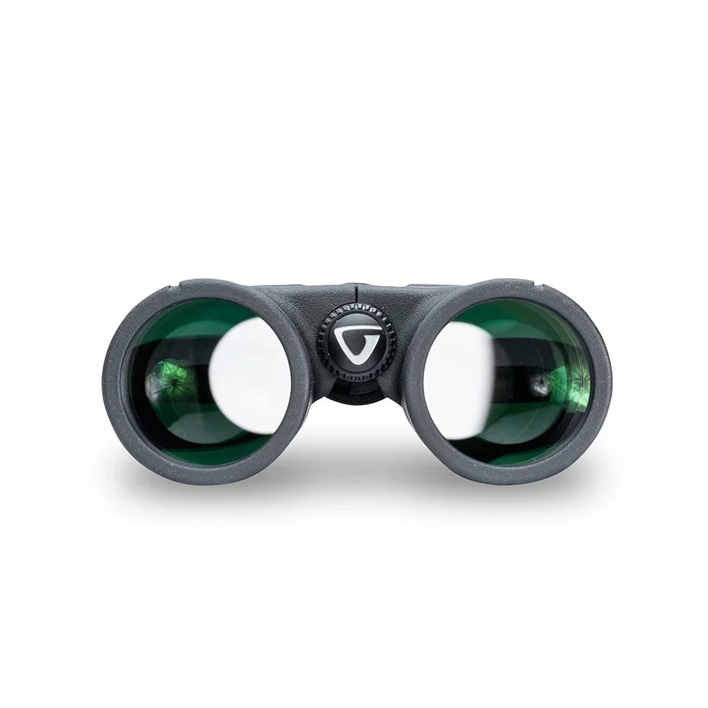 Vanguard VESTA 8X42 BAK4 Prisms
