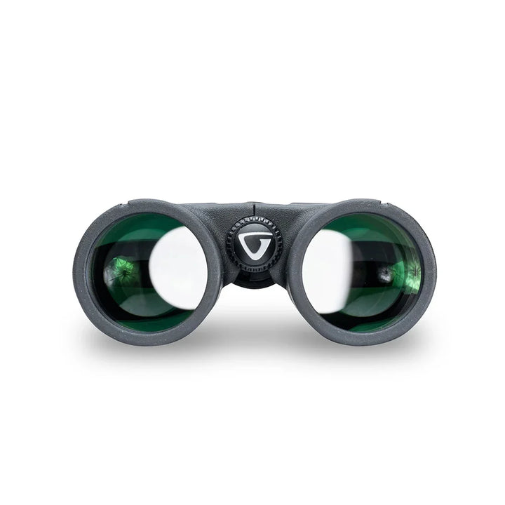 Vanguard VESTA 8X42 BAK4 Prisms