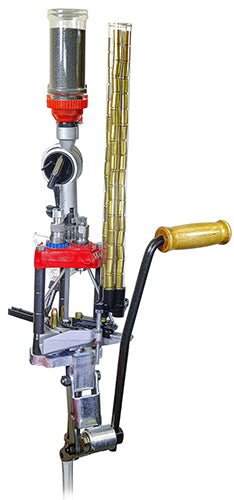 LEE PRO 1000 KIT 380 AUTO