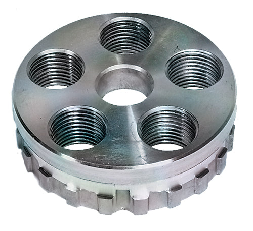 LEE 5 HOLE TURRET (LM)