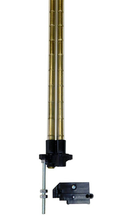LEE SEAT DIE 222 REM