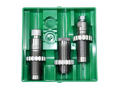 LEE SEAT DIE 22/250