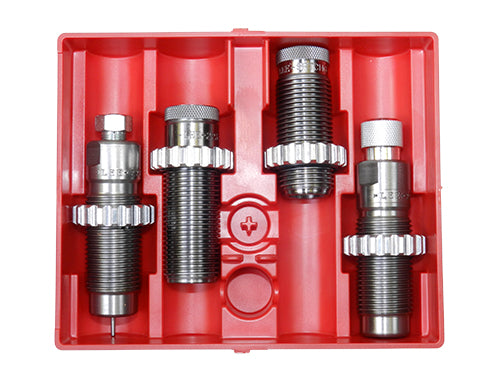 LEE SIZE DIE 8X57 MAUSER