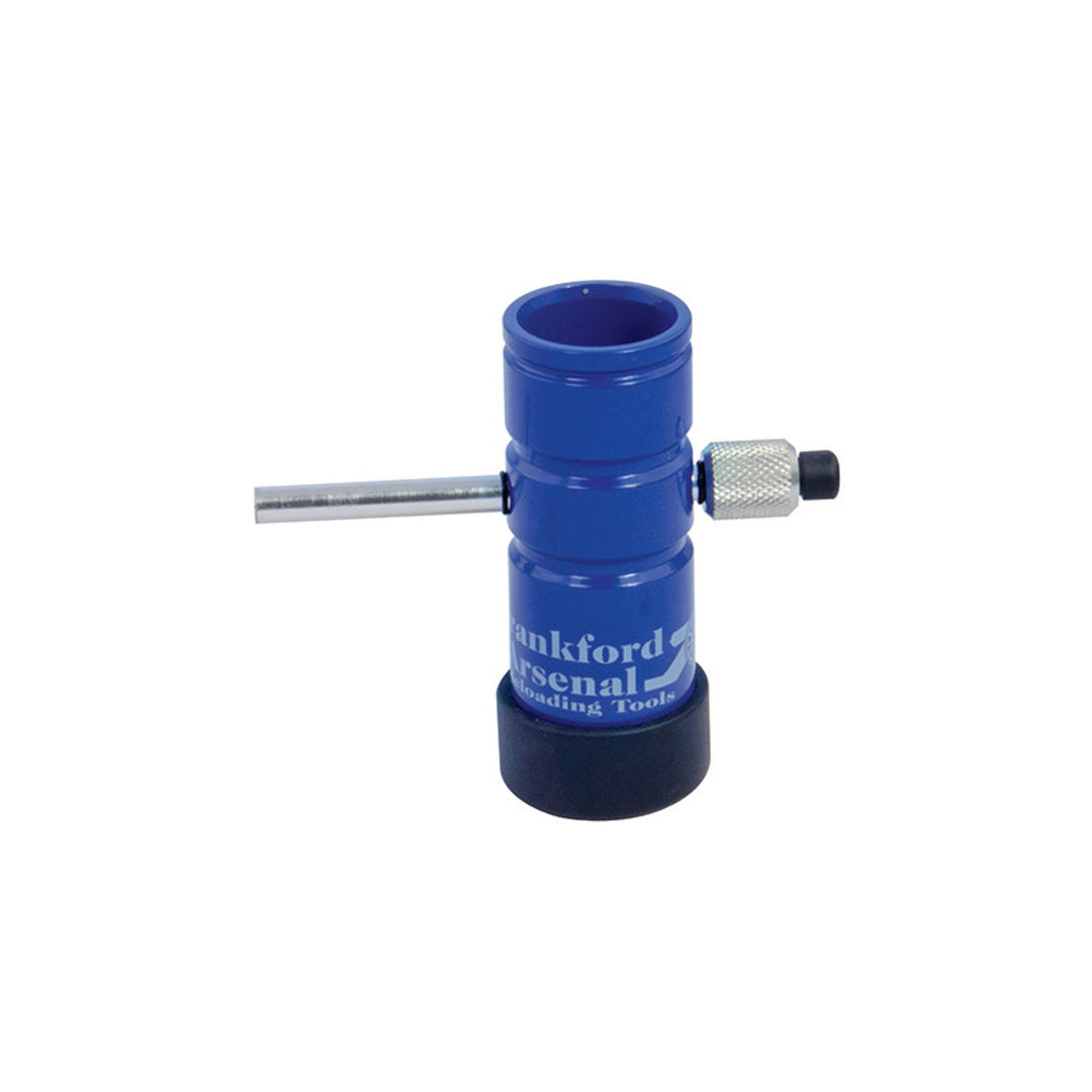 Frankford Arsenal FRANKFORD POWDER TRICKLER