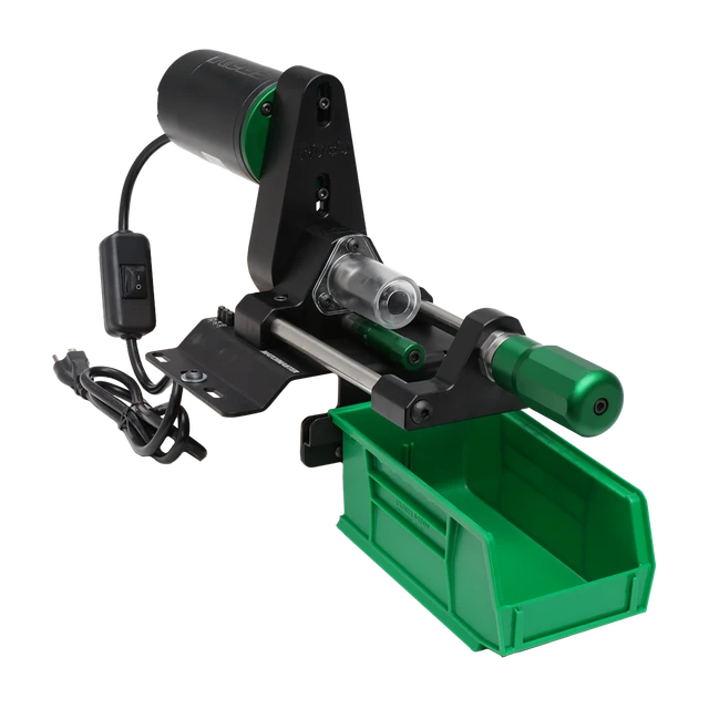 RCBS Matchmaster Prec Case Trimmer