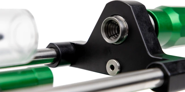 RCBS Matchmaster Prec Case Trimmer