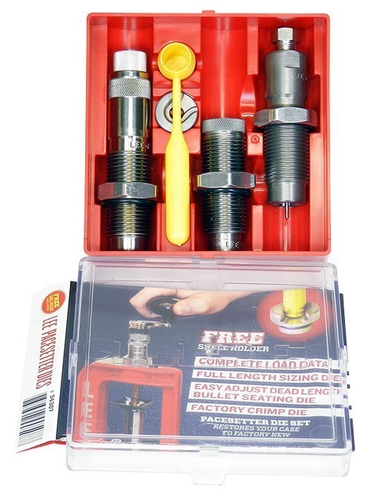 LEE 7MM EXPRESS/280 REM CASE LENGHT GAUG