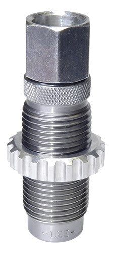 LEE POWDER THRU DIE EXP 45 ACP