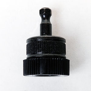 LEE POWER QUICK TRIM STUD