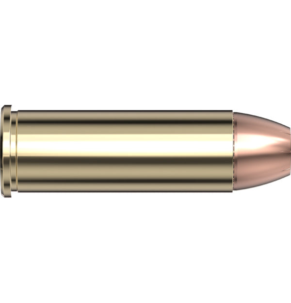 Hornady AMMO 44 MAG 200GR HORNADY MONOFLEX HH (20)
