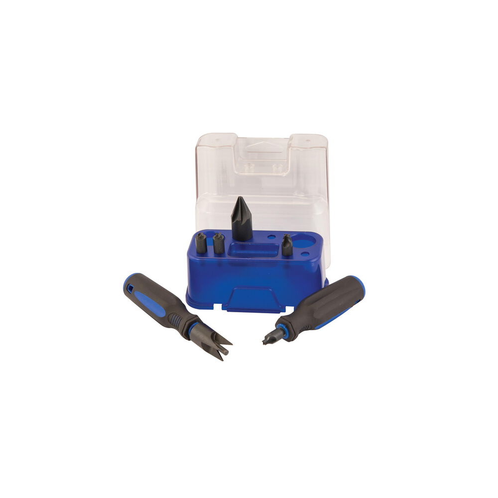Frankford Arsenal FRANKFORD CASE PREP ESSENTIALS KIT