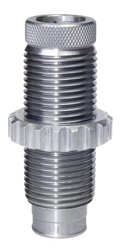 LEE TURRET PRESS 17 HORNET 4 DIE SET