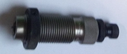 Powder Measure FORSTER 303 BRITISH FULL LENGTH SIZING DIE ONLY