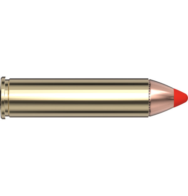 Hornady AMMO 460 S&W 200GR HORNADY FTX (20)