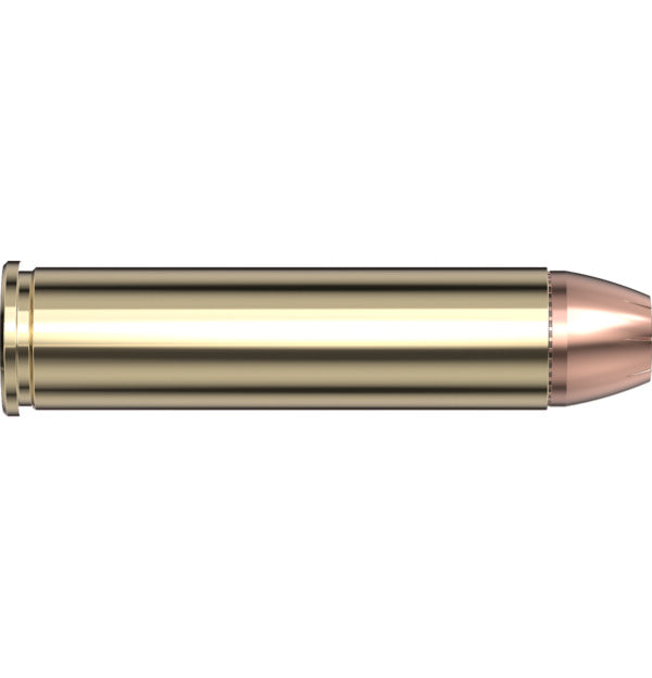 Hornady AMMO 460 S&amp;W 200GR HORNADY MONOFLEX HH (20)